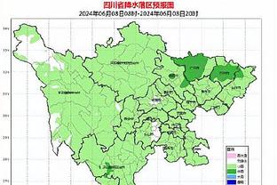 纪录片旁白：陈戌源还没上任就感受到巨大利益 心甘情愿沦陷其中